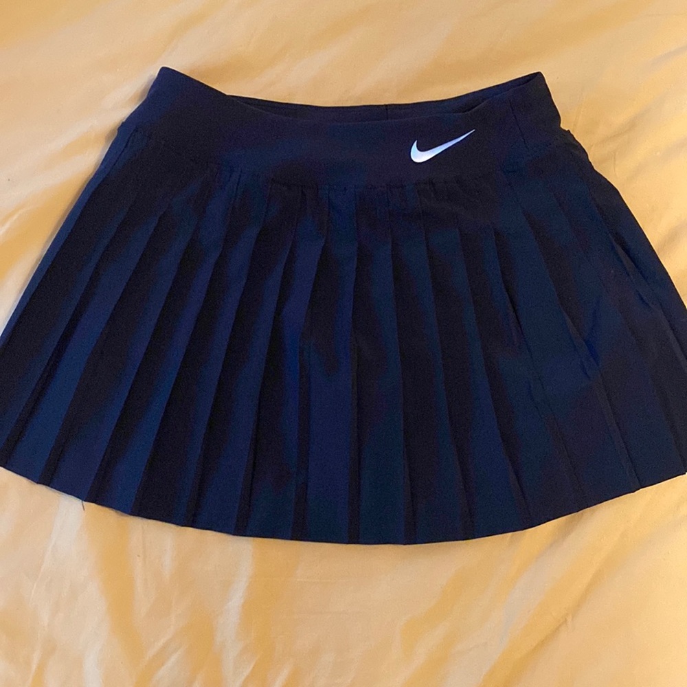 Nike Tennis Skirt NWOT